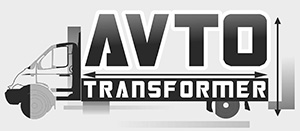 АвтоТрансформер